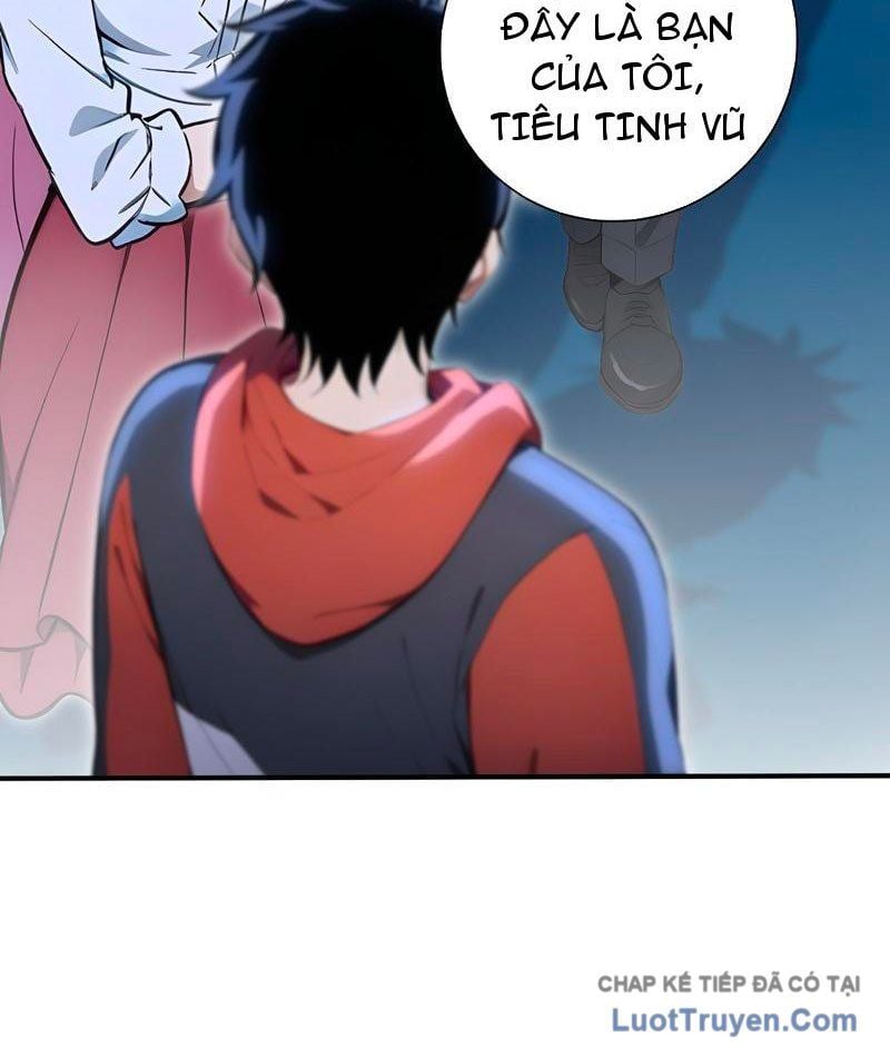 Chương 115 - Trang 40
