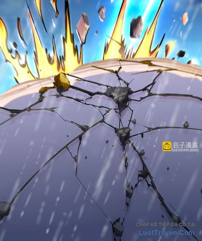Chương 115 - Trang 5