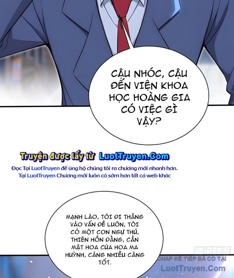 Chương 115 - Trang 42