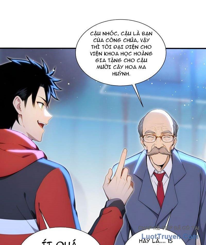 Chương 115 - Trang 47