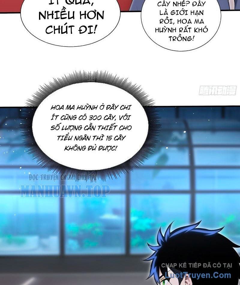 Chương 115 - Trang 48