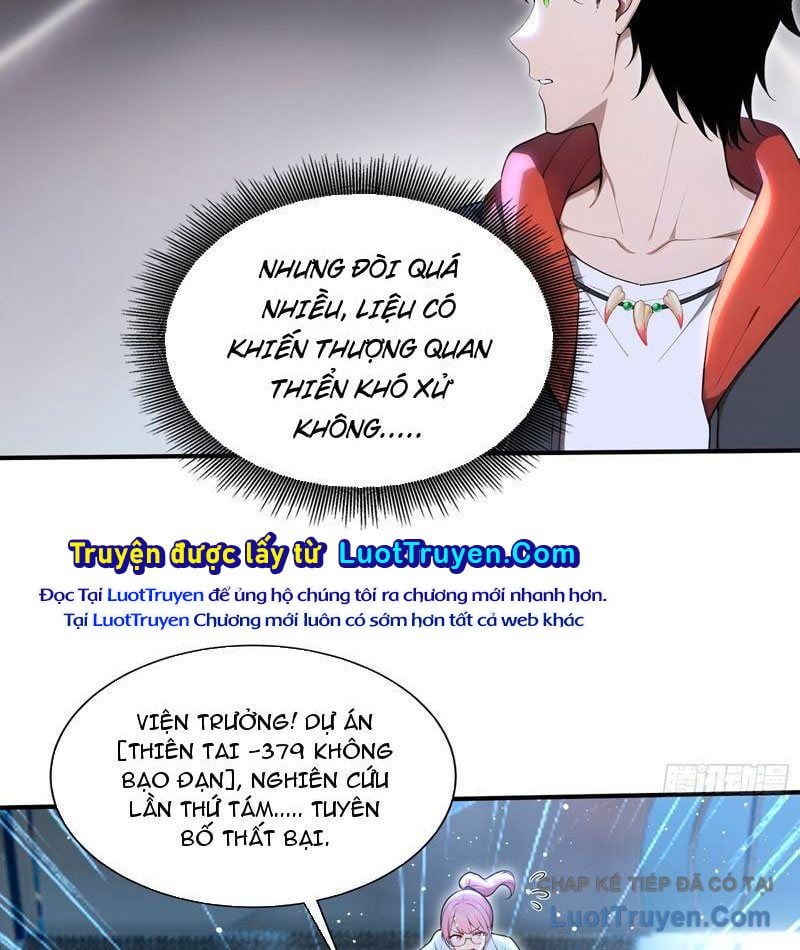 Chương 115 - Trang 49