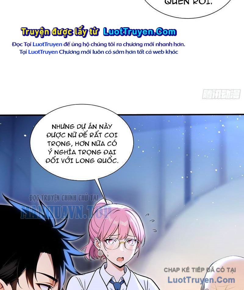 Chương 115 - Trang 51