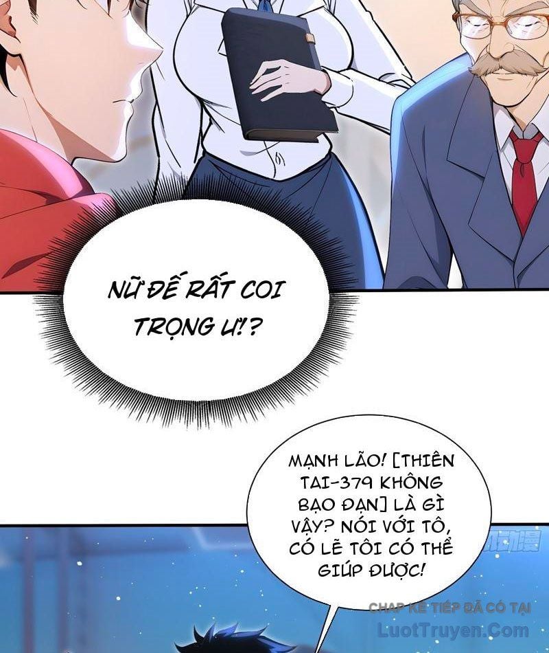 Chương 115 - Trang 52