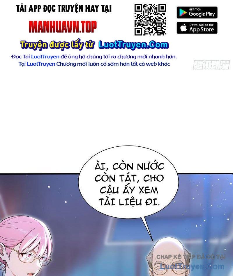 Chương 115 - Trang 55