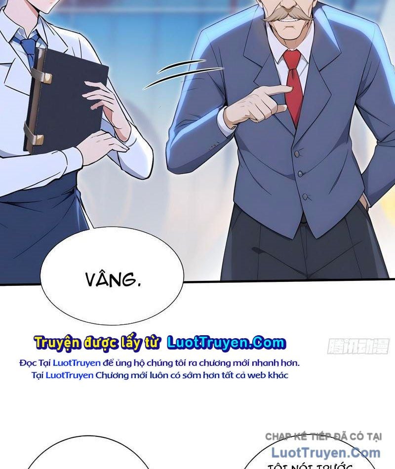 Chương 115 - Trang 56