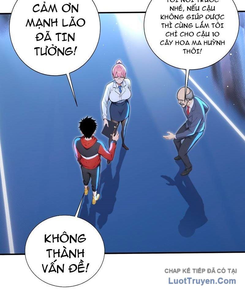 Chương 115 - Trang 57