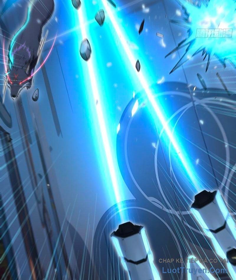 Chương 115 - Trang 7