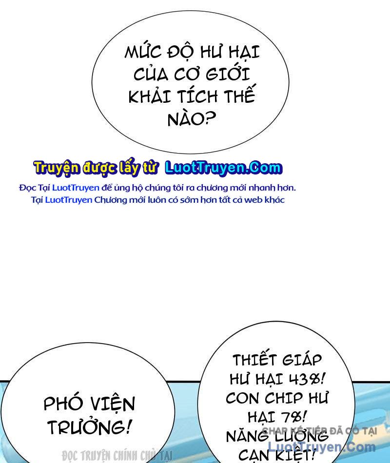 Trang 37