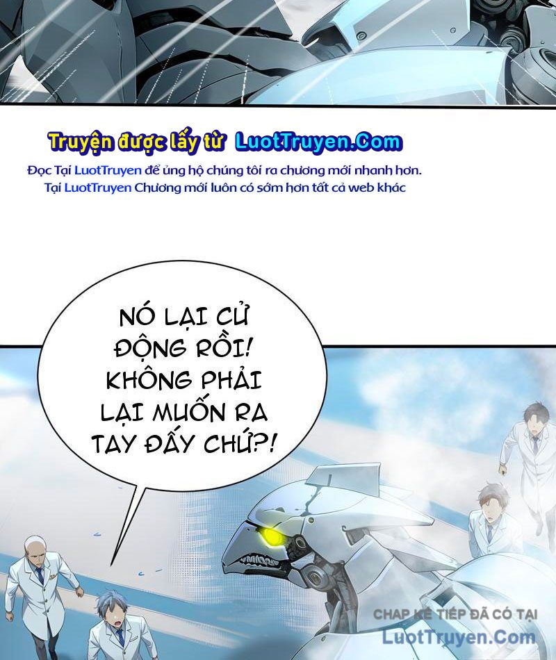 Trang 44