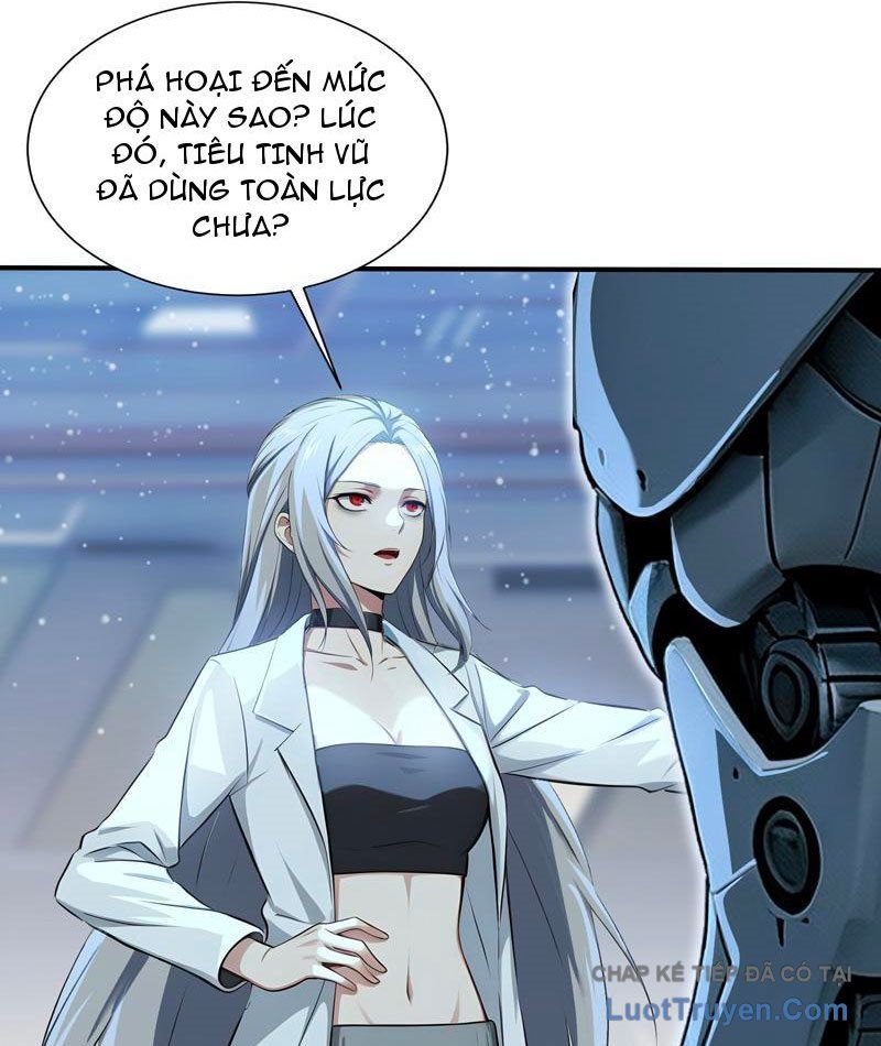 Trang 46