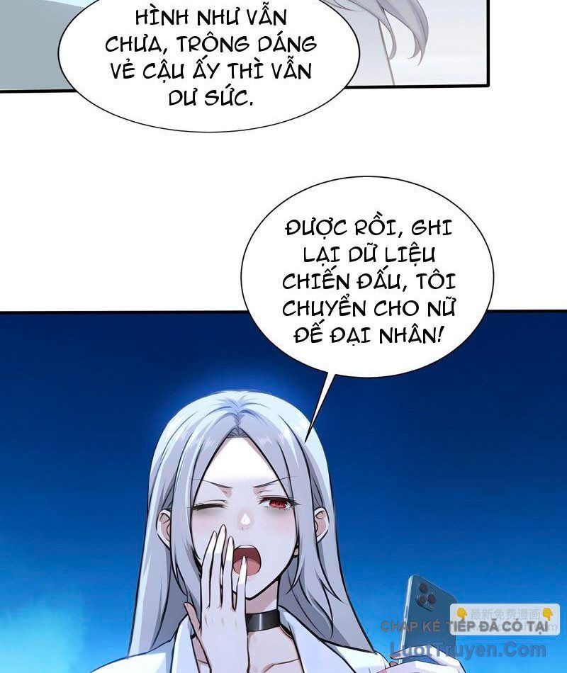 Trang 48