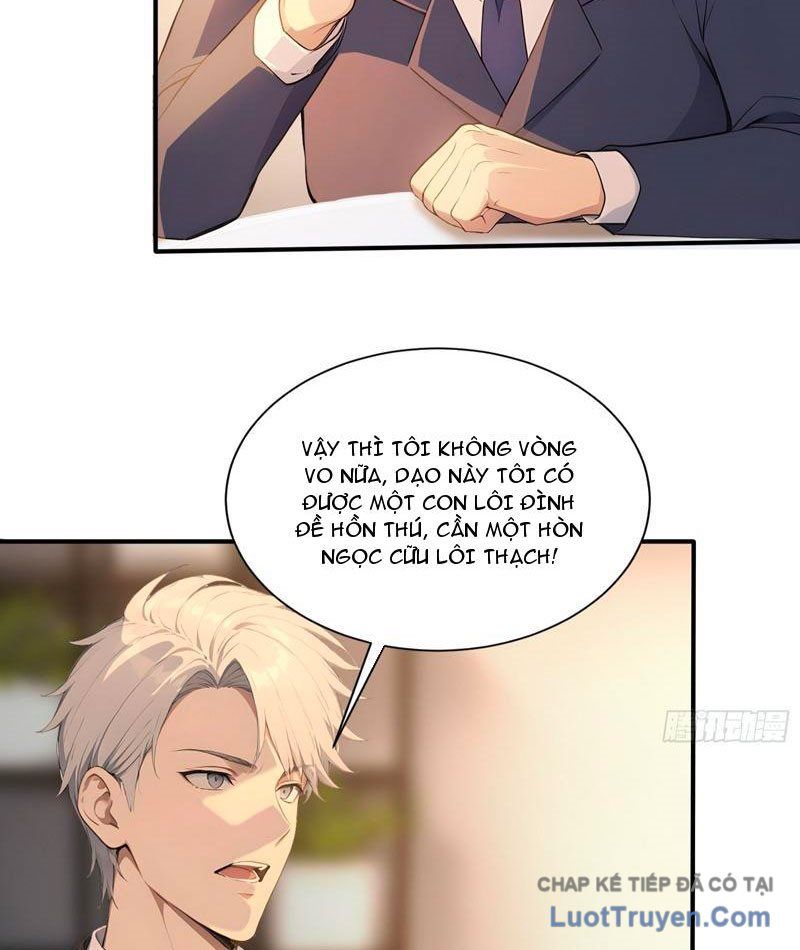 Chương 117 - Trang 11