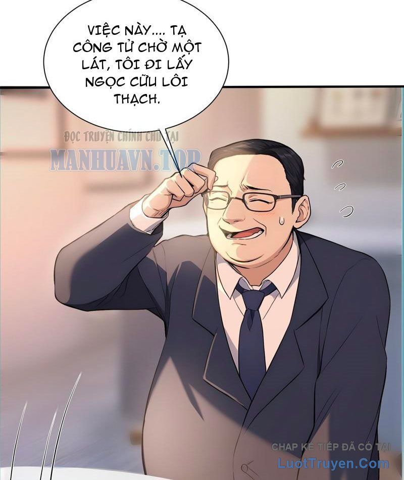 Chương 117 - Trang 13