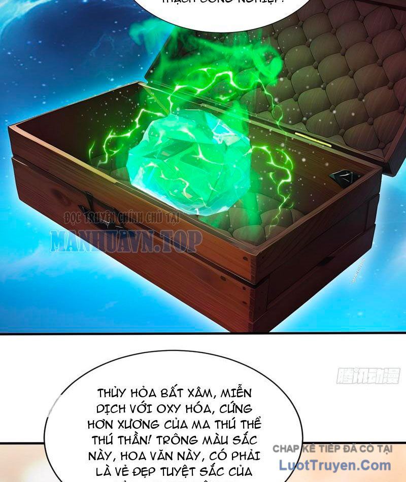Chương 117 - Trang 15