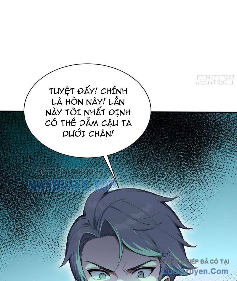 Chương 117 - Trang 17