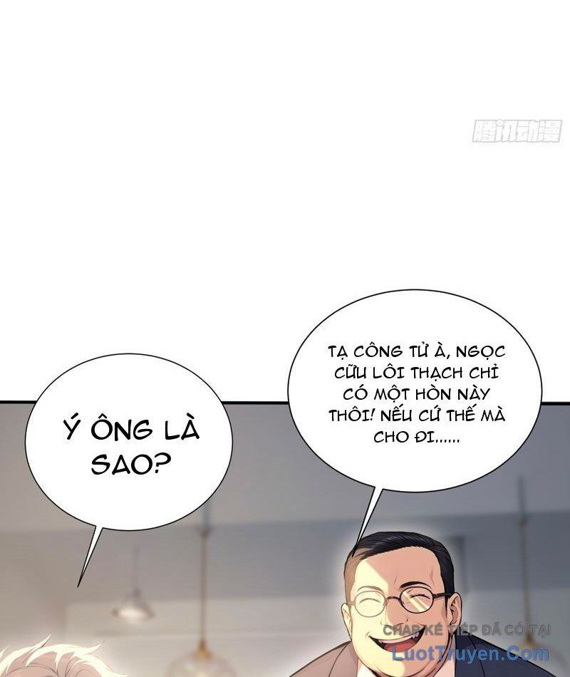Chương 117 - Trang 21