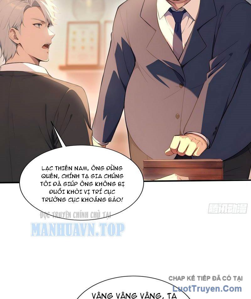 Chương 117 - Trang 22