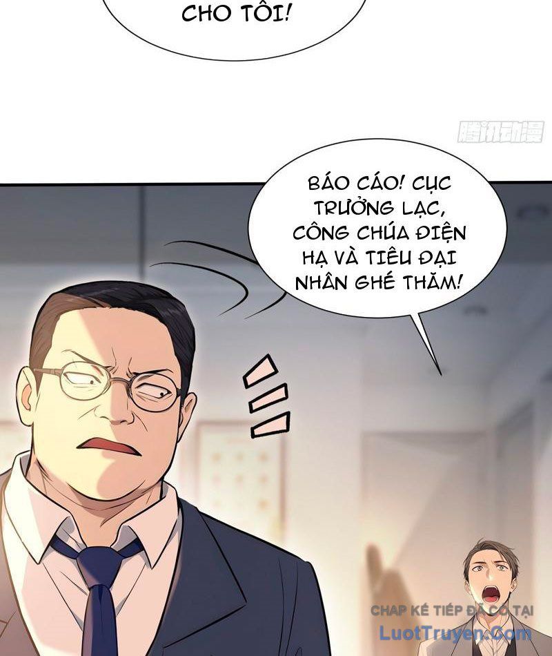 Chương 117 - Trang 24