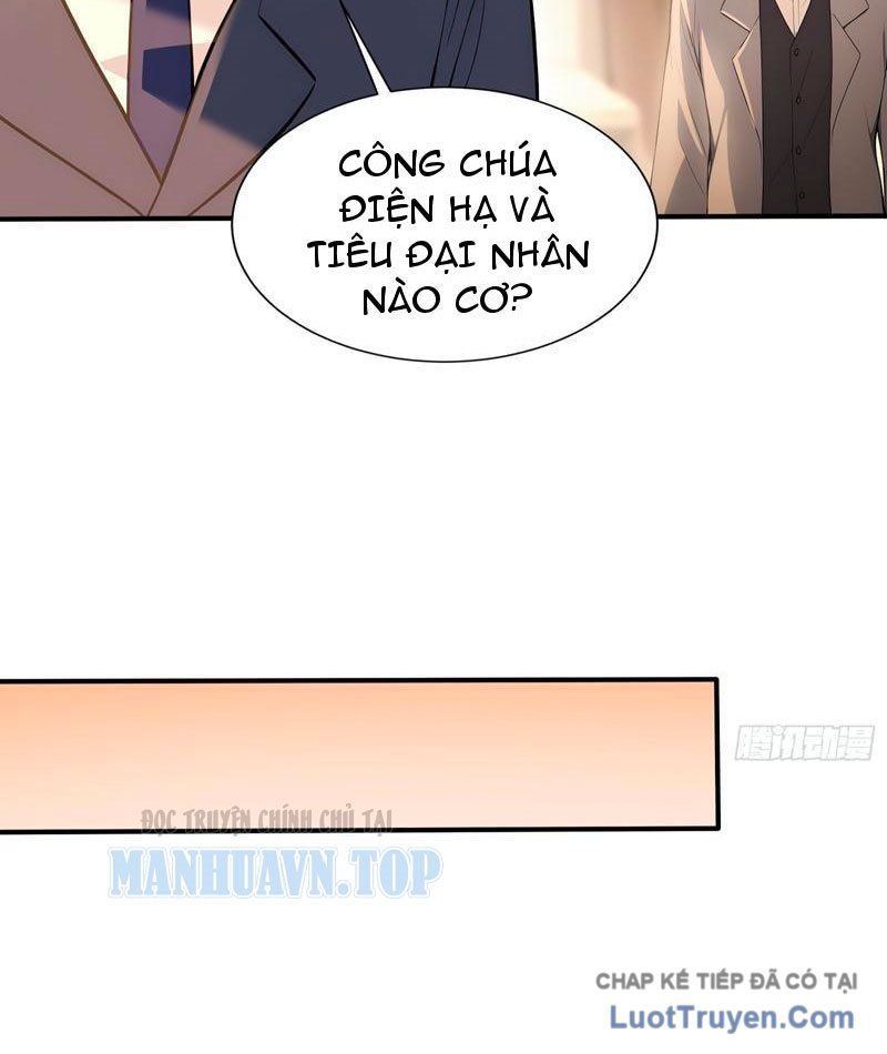 Chương 117 - Trang 25