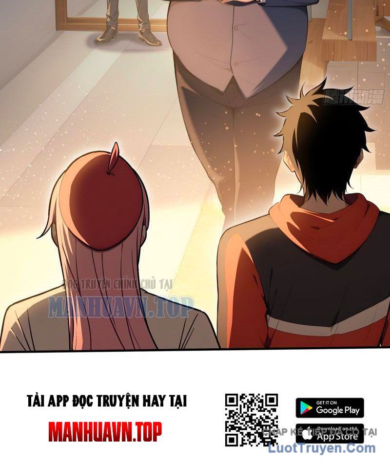 Chương 117 - Trang 27