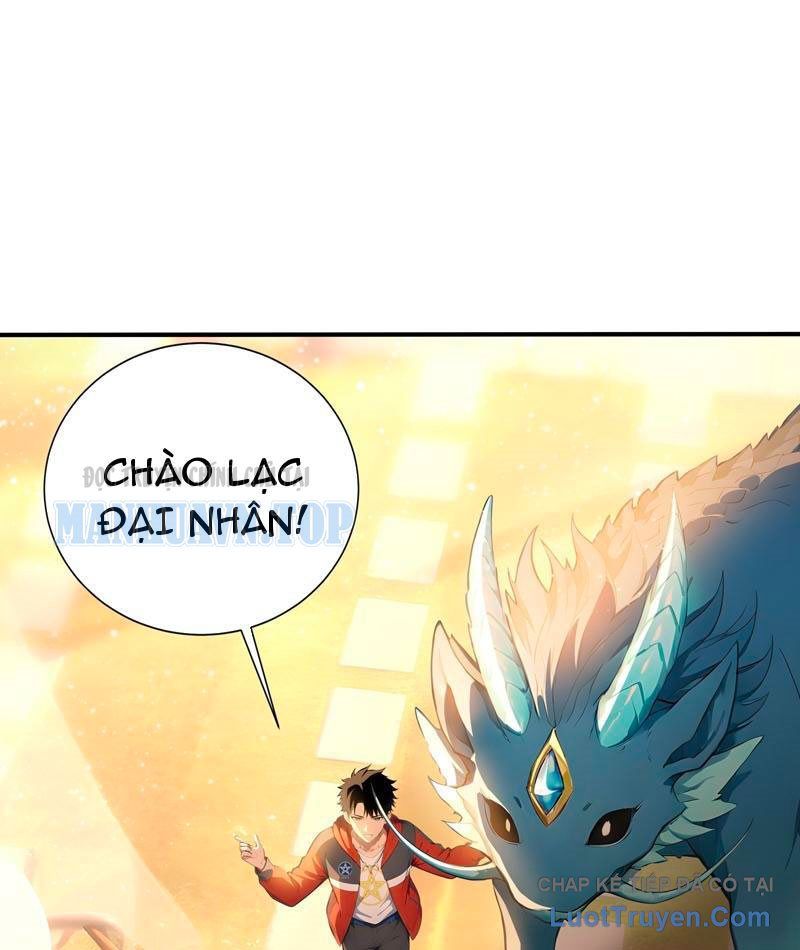 Chương 117 - Trang 30