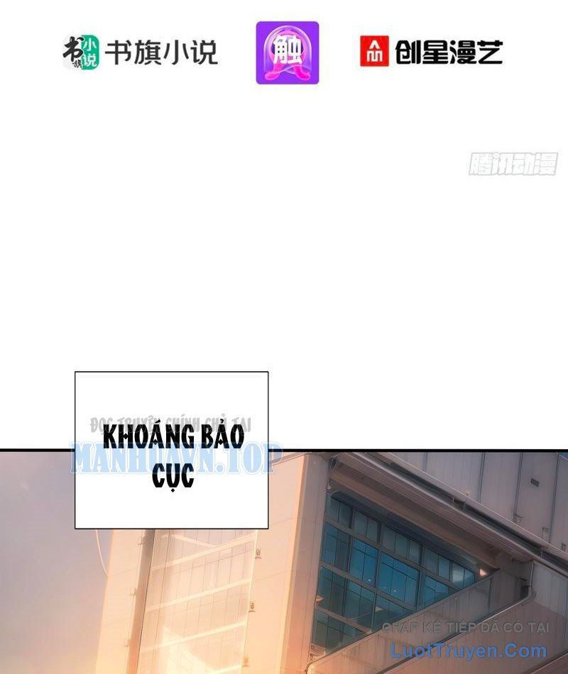 Chương 117 - Trang 4