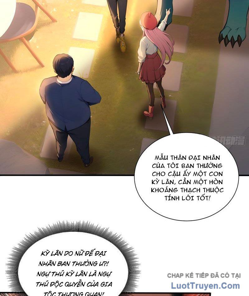 Chương 117 - Trang 31