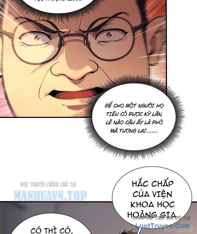 Chương 117 - Trang 32