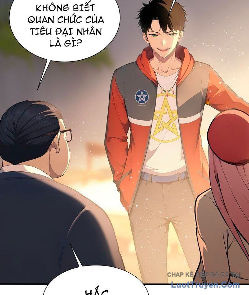 Chương 117 - Trang 33