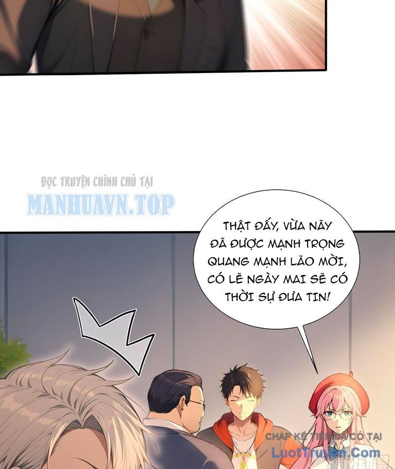 Chương 117 - Trang 35
