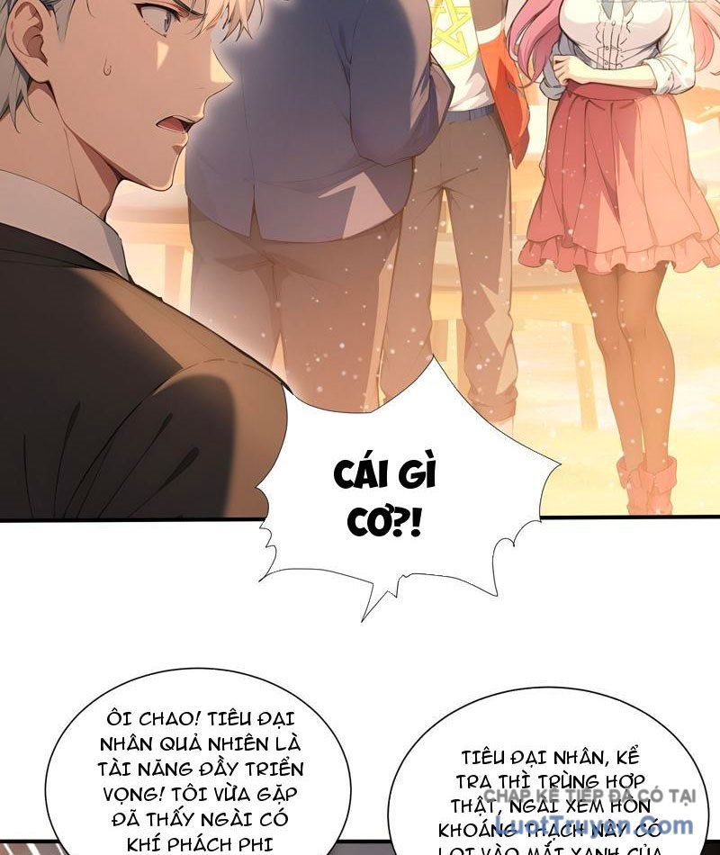 Chương 117 - Trang 36