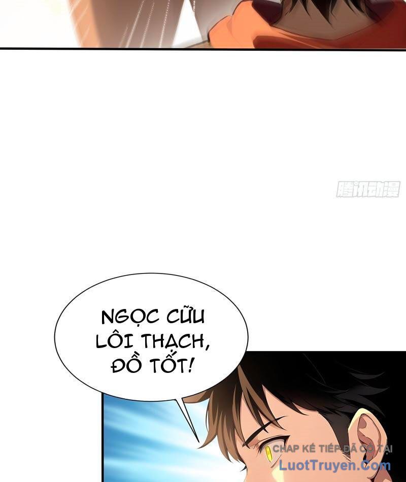 Chương 117 - Trang 38