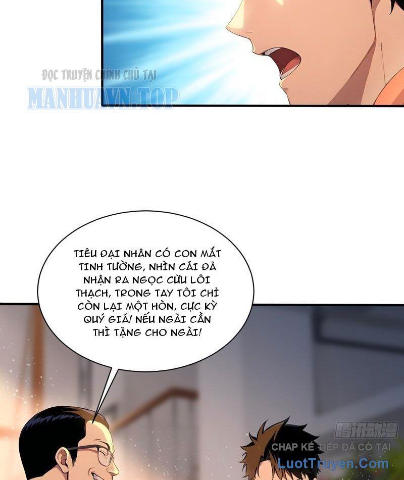 Chương 117 - Trang 39