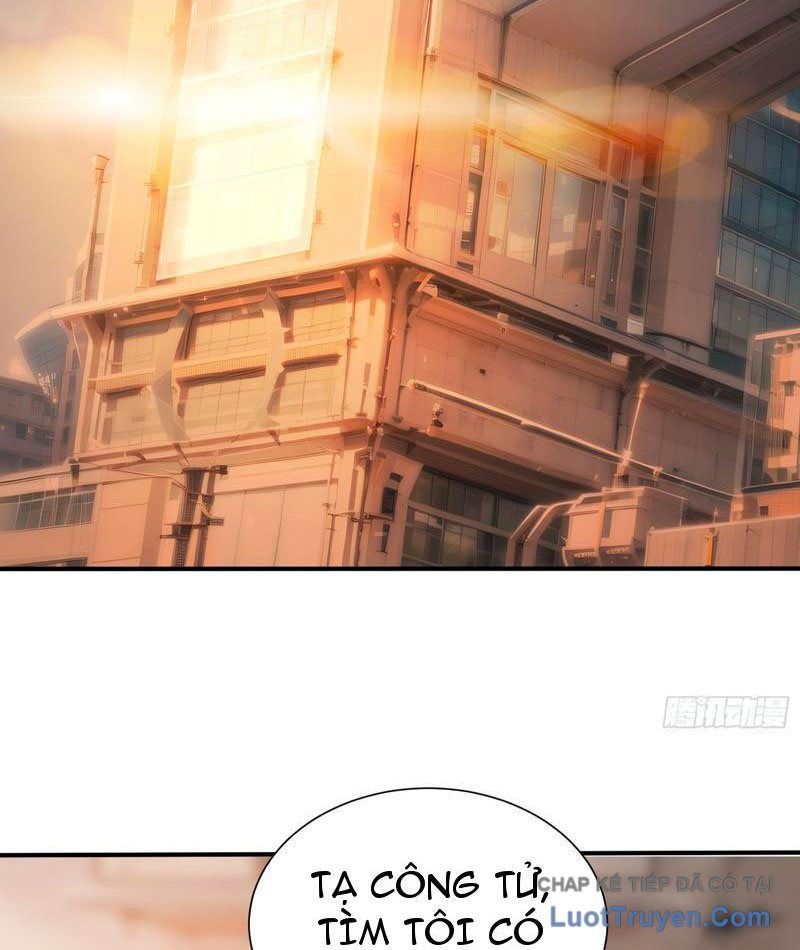 Chương 117 - Trang 5