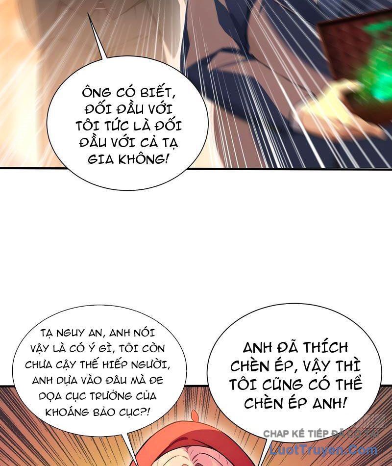 Chương 117 - Trang 42