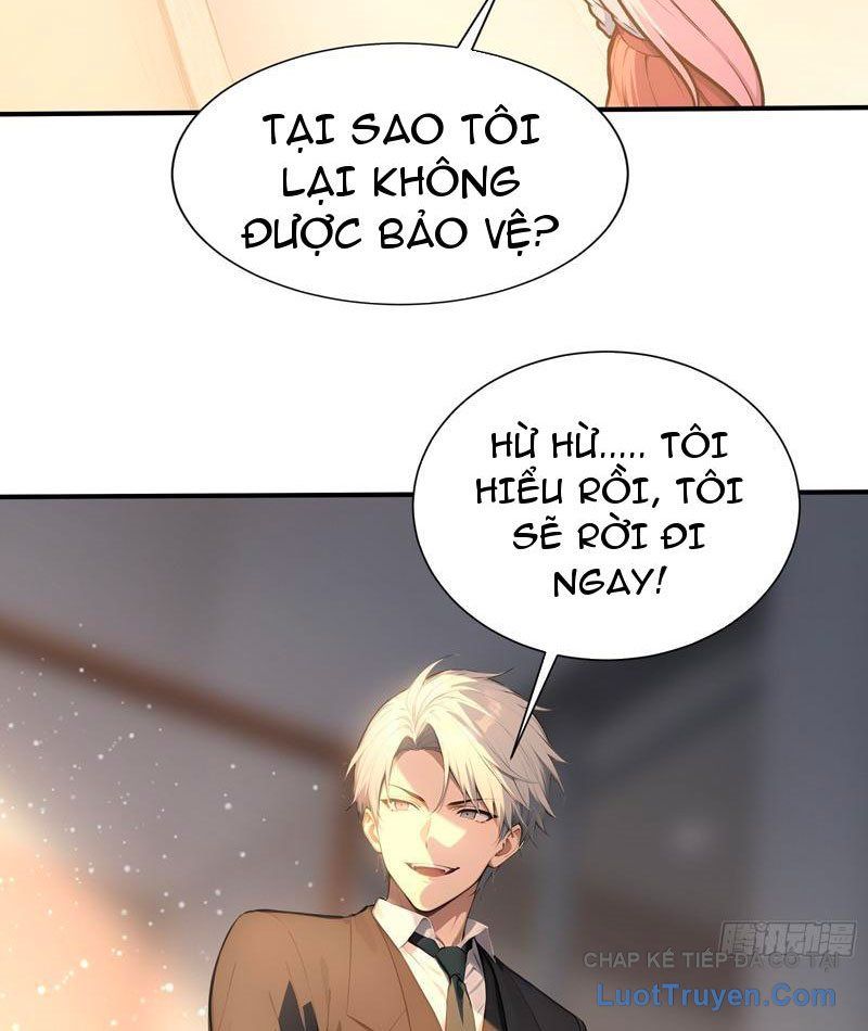 Chương 117 - Trang 45
