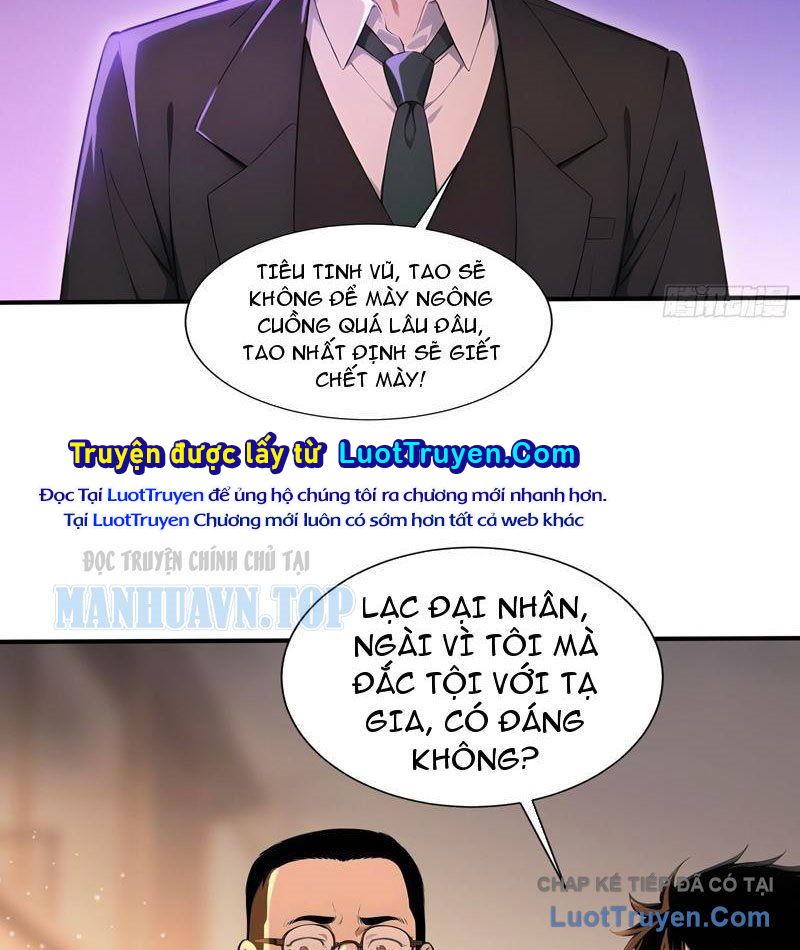 Chương 117 - Trang 48