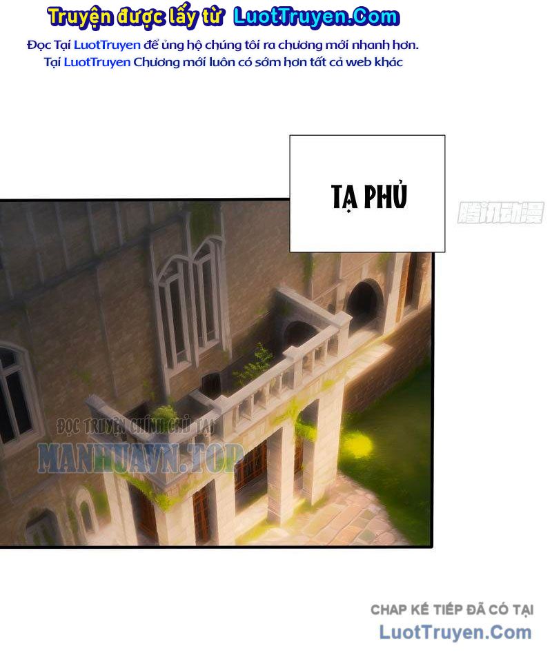 Chương 117 - Trang 51