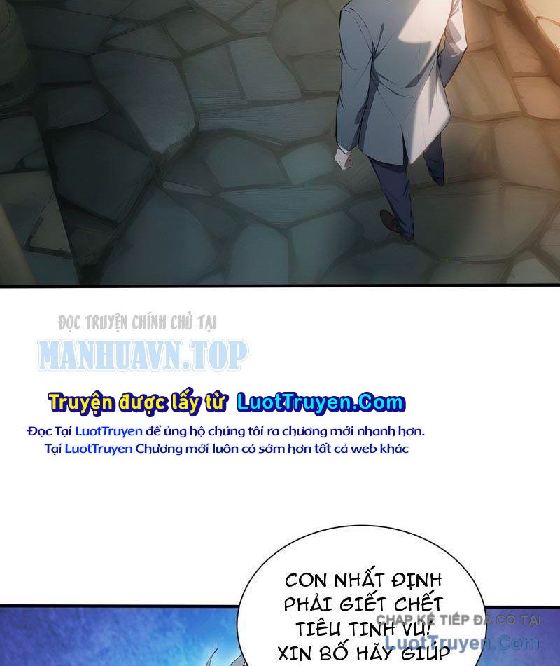 Chương 117 - Trang 53
