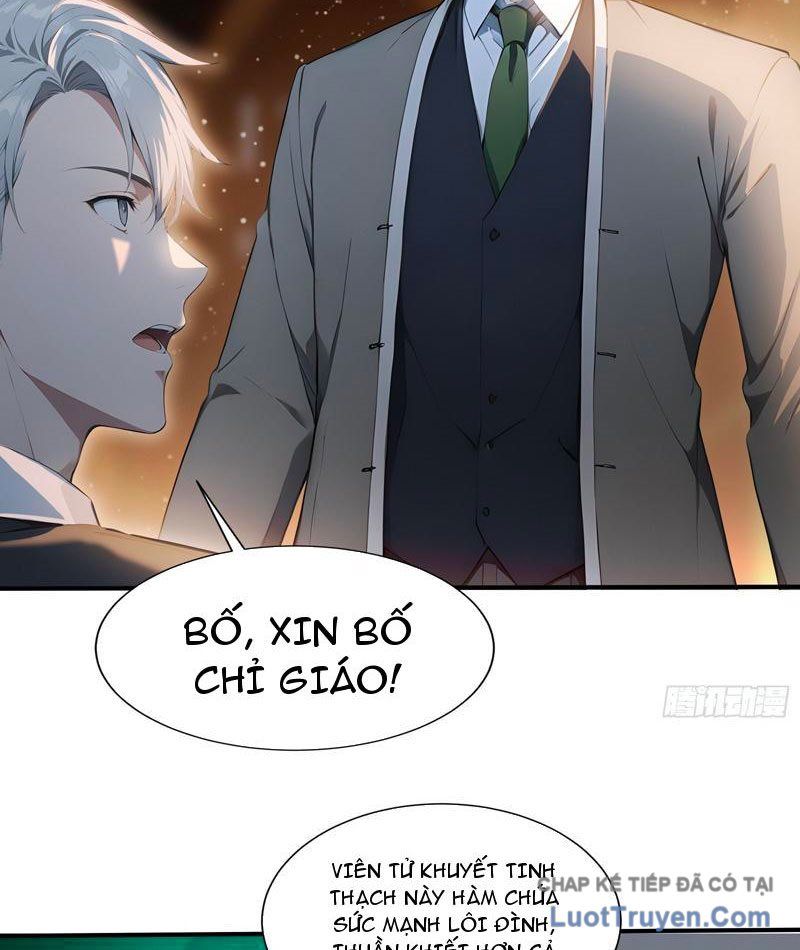 Chương 117 - Trang 56