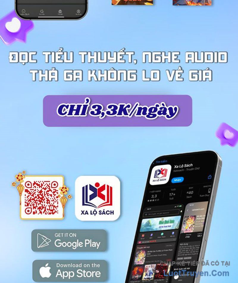 Chương 117 - Trang 60