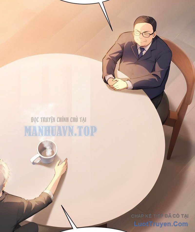 Chương 117 - Trang 9