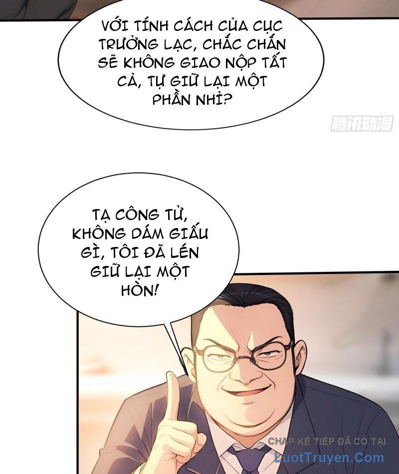 Chương 117 - Trang 10