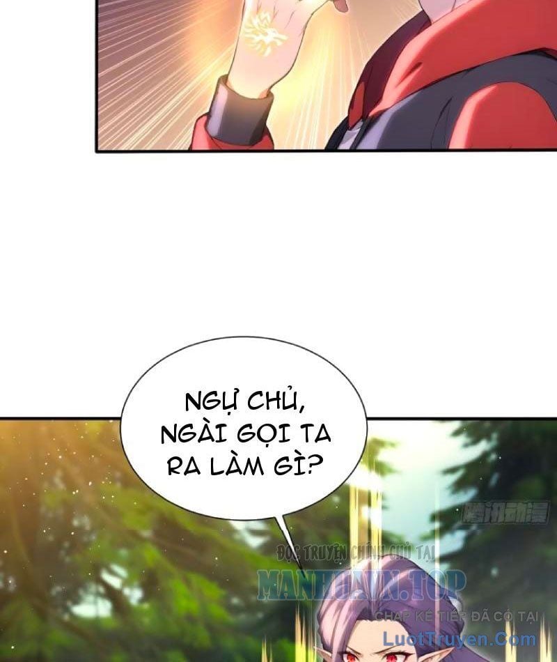 Chương 118 - Trang 11