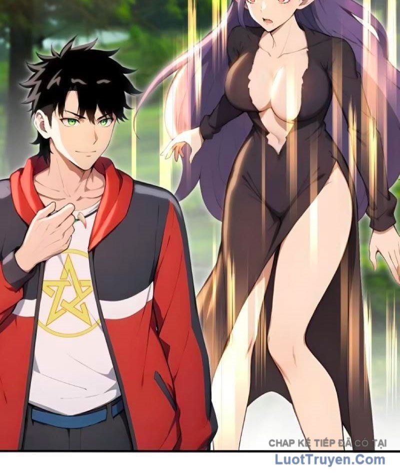 Chương 118 - Trang 12