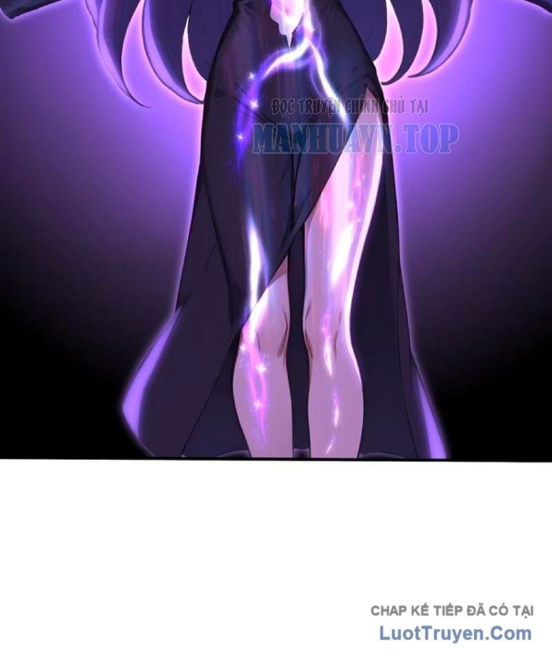 Chương 118 - Trang 16