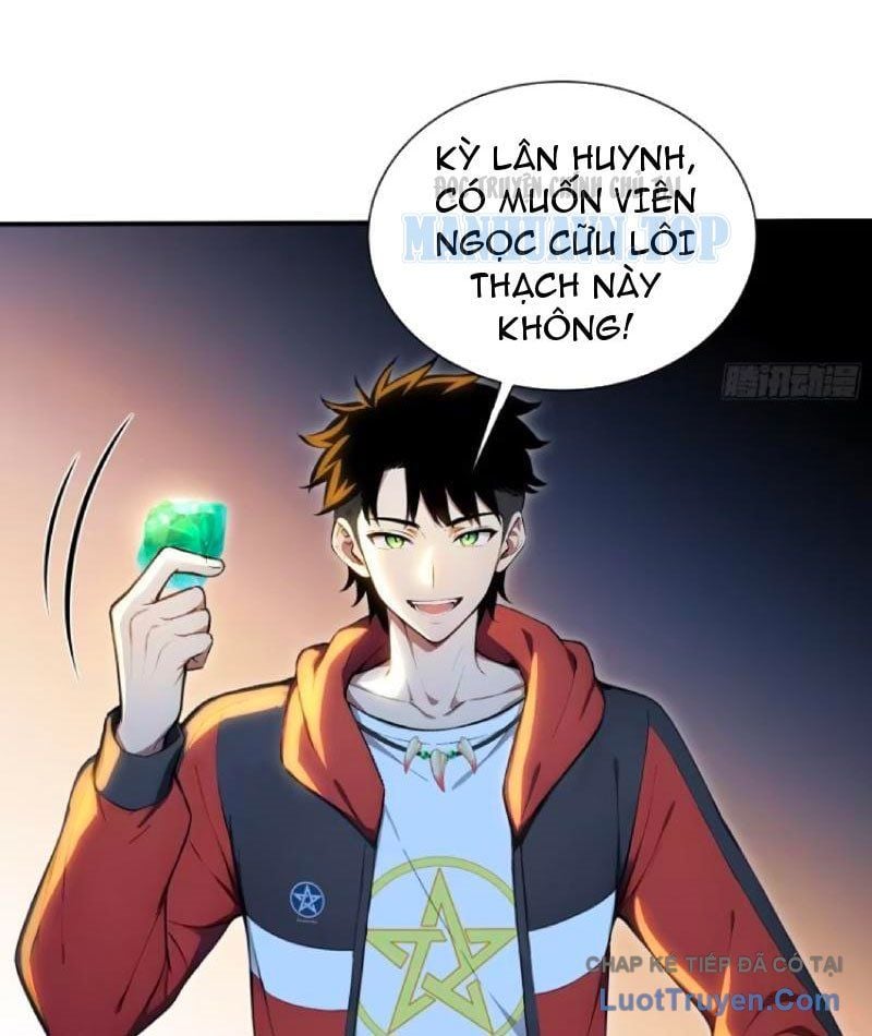 Chương 118 - Trang 3