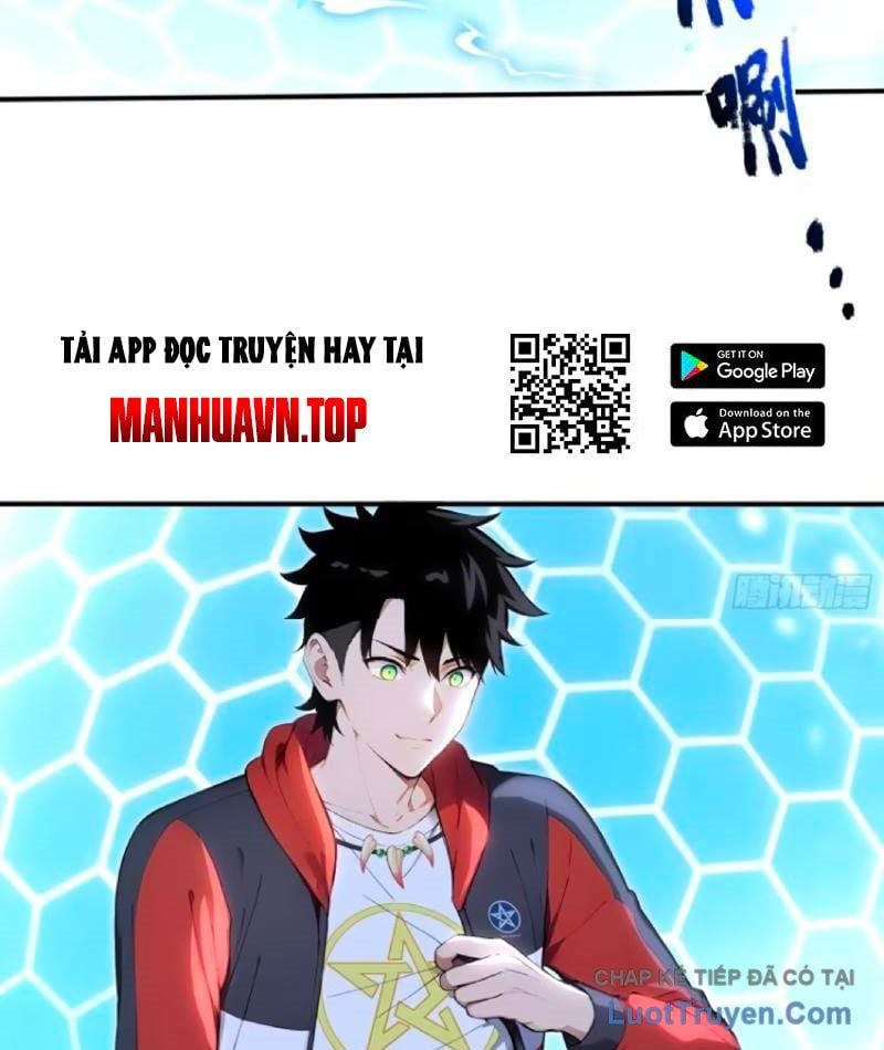 Chương 118 - Trang 22