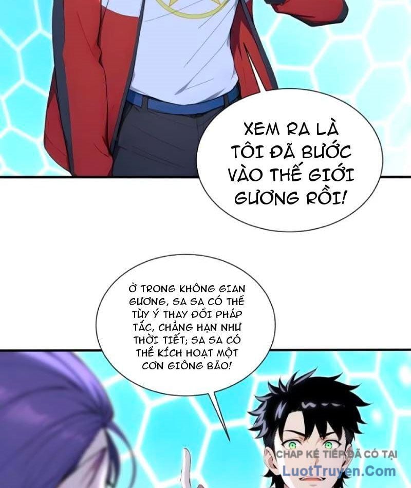 Chương 118 - Trang 23